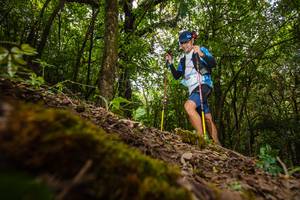 BIB: , 3600
                            <button type="button" onclick="openModal(16008640)" class="btn btn-primary btn-sm float-right btn-popup" data-toggle="modal" data-target=".modal-high-quality">
                        <i class="fas fa-shopping-cart"></i> Add to Cart
                    </button>
                                            <button type="button" onclick="isThisMe(16008640, true)" class="btn btn-success btn-sm float-right btn-popup btn-isme hidden" data-toggle="tooltip" data-placement="bottom" title="นี่คือรูปของคุณใช่ไหม คลิกที่นี่เพื่อเอาเข้าอัลบั้ม">
                        <i class="fas fa-plus"></i> Add to album
                    </button>
                    <button type="button" onclick="isThisMe(16008640, false)" class="btn btn-warning btn-sm float-right btn-popup btn-isnotme hidden">
                        <i class="fas fa-ban"></i> Remove from album
                    </button>